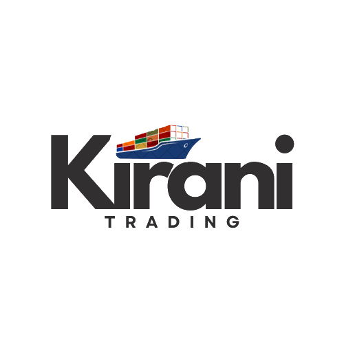 Kirani Trading